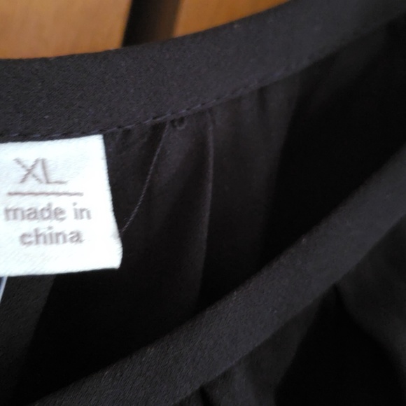 TOP - Picture 2 of 7